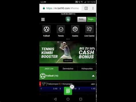 bet90 mobile|Bet90 Mobile Casino App for iPhone and Android.